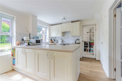 photo for Shenley, Radlett, Hertfordshire