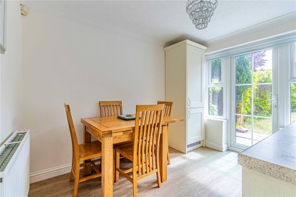 photo for Shenley, Radlett, Hertfordshire