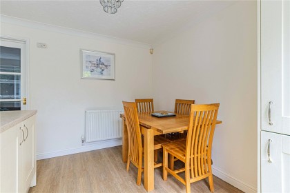 photo for Shenley, Radlett, Hertfordshire