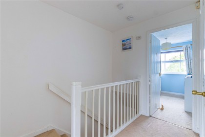 photo for Shenley, Radlett, Hertfordshire
