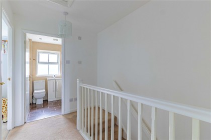 photo for Shenley, Radlett, Hertfordshire