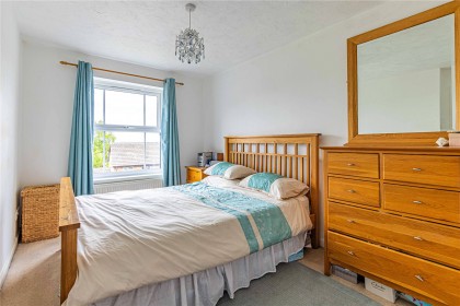photo for Shenley, Radlett, Hertfordshire