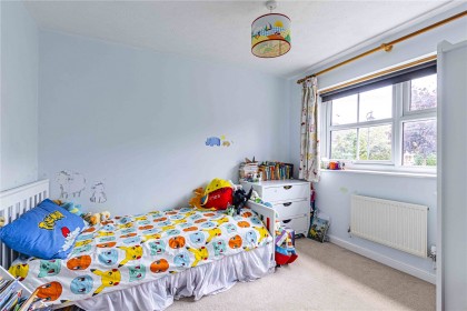 photo for Shenley, Radlett, Hertfordshire