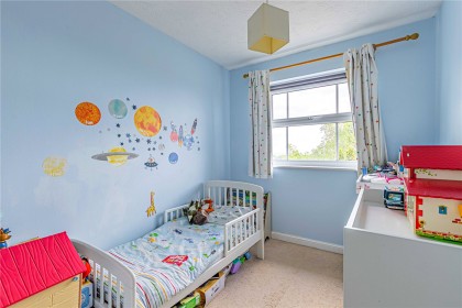 photo for Shenley, Radlett, Hertfordshire