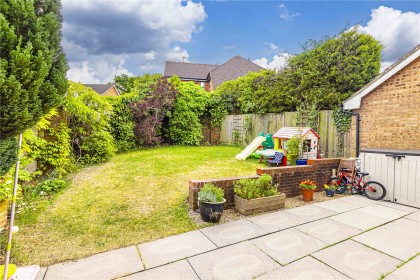 photo for Shenley, Radlett, Hertfordshire