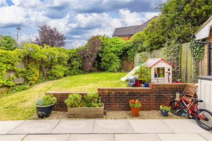 photo for Shenley, Radlett, Hertfordshire