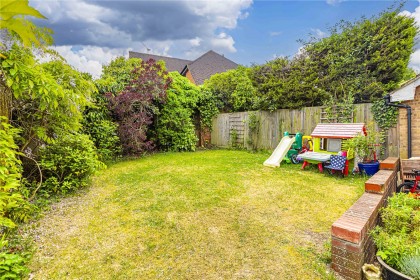 photo for Shenley, Radlett, Hertfordshire
