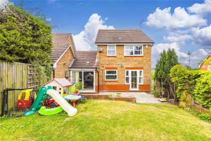 photo for Shenley, Radlett, Hertfordshire