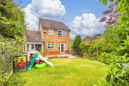 photo for Shenley, Radlett, Hertfordshire