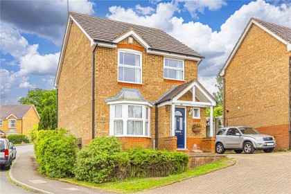 photo for Shenley, Radlett, Hertfordshire