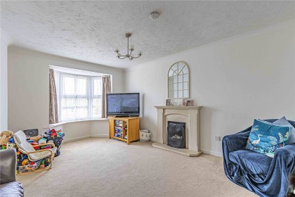 photo for Shenley, Radlett, Hertfordshire