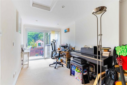 photo for Shenley, Radlett, Hertfordshire
