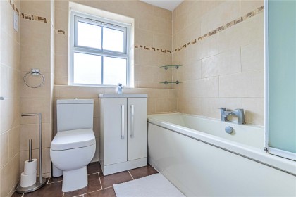 photo for Shenley, Radlett, Hertfordshire