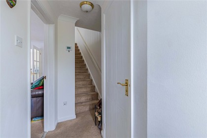 photo for Shenley, Radlett, Hertfordshire