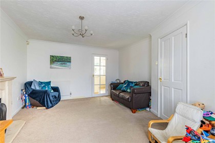 photo for Shenley, Radlett, Hertfordshire