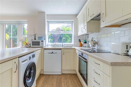 photo for Shenley, Radlett, Hertfordshire