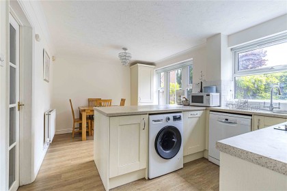 photo for Shenley, Radlett, Hertfordshire