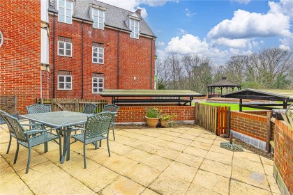 photo for Radlett, Hertfordshire