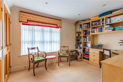 photo for Radlett, Hertfordshire