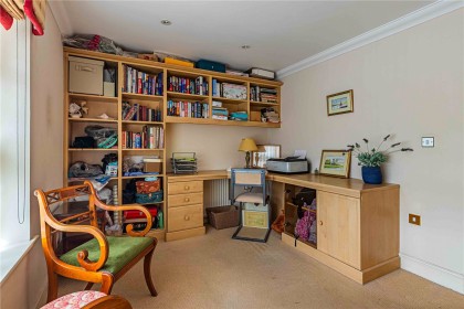 photo for Radlett, Hertfordshire