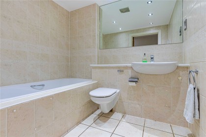 photo for Radlett, Hertfordshire