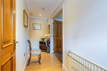 photo for Radlett, Hertfordshire