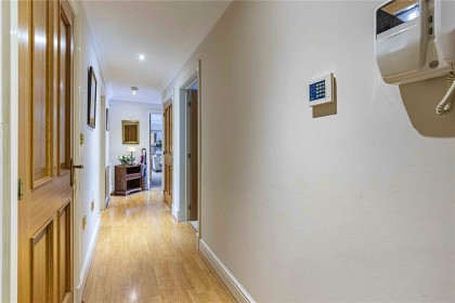 photo for Radlett, Hertfordshire