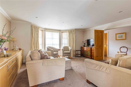 photo for Radlett, Hertfordshire