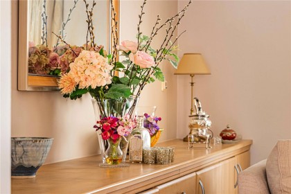 photo for Radlett, Hertfordshire