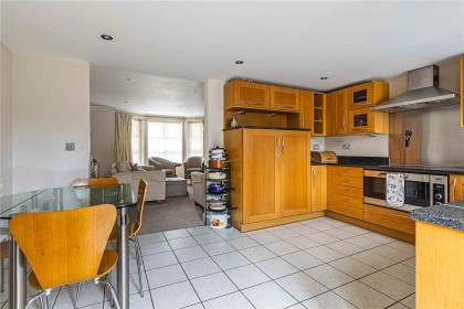 photo for Radlett, Hertfordshire