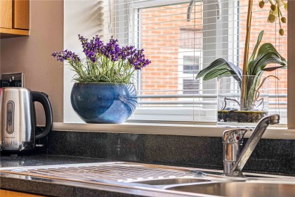 photo for Radlett, Hertfordshire