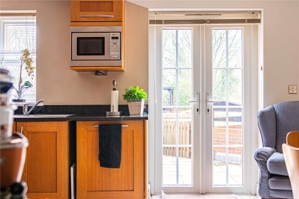 photo for Radlett, Hertfordshire