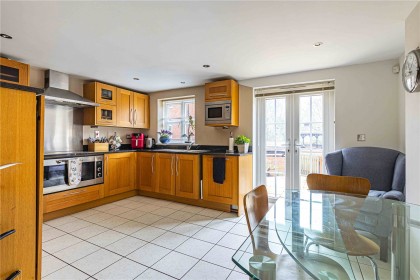 photo for Radlett, Hertfordshire