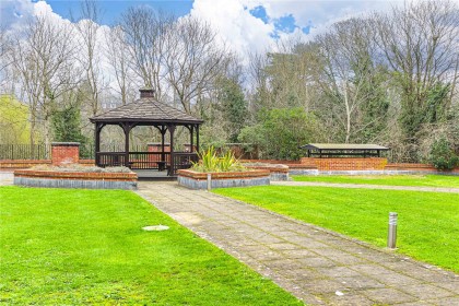 photo for Radlett, Hertfordshire