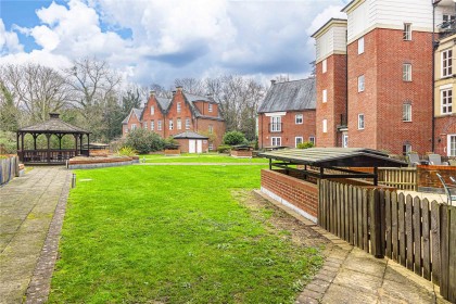 photo for Radlett, Hertfordshire