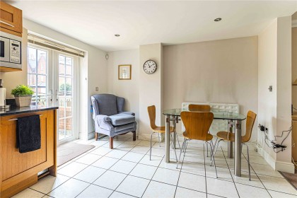 photo for Radlett, Hertfordshire