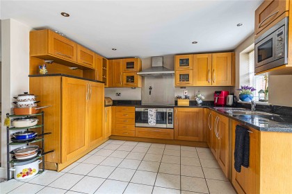 photo for Radlett, Hertfordshire