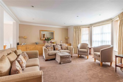 photo for Radlett, Hertfordshire