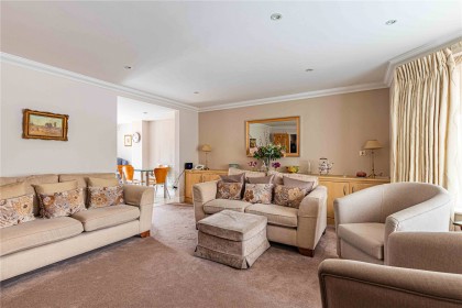 photo for Radlett, Hertfordshire