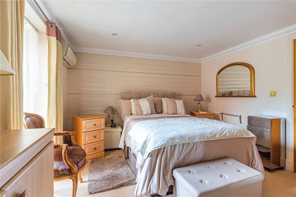 photo for Radlett, Hertfordshire