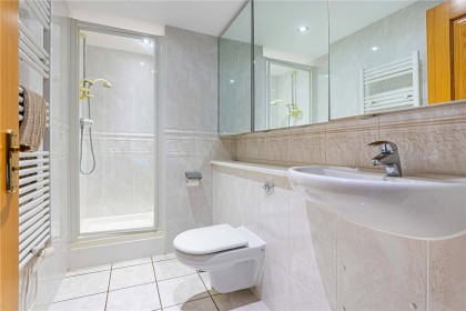 photo for Radlett, Hertfordshire