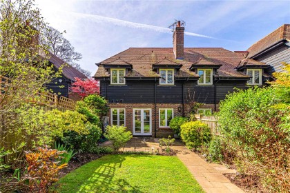 photo for Aldenham, Watford, Hertfordshire