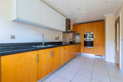 photo for Aldenham, Watford, Hertfordshire
