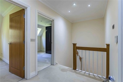 photo for Aldenham, Watford, Hertfordshire