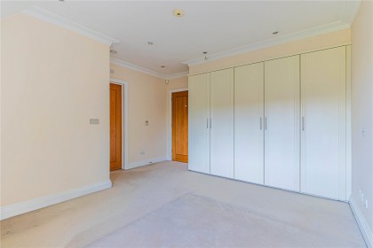 photo for Aldenham, Watford, Hertfordshire