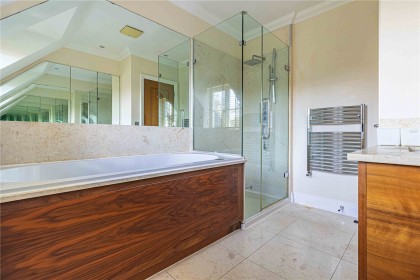 photo for Aldenham, Watford, Hertfordshire