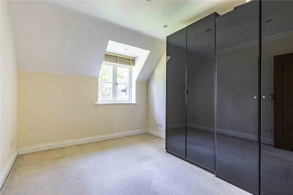 photo for Aldenham, Watford, Hertfordshire
