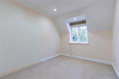 photo for Aldenham, Watford, Hertfordshire