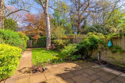 photo for Aldenham, Watford, Hertfordshire