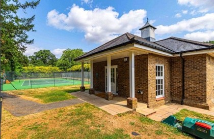 photo for Aldenham, Watford, Hertfordshire